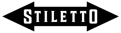 stiletto-logo