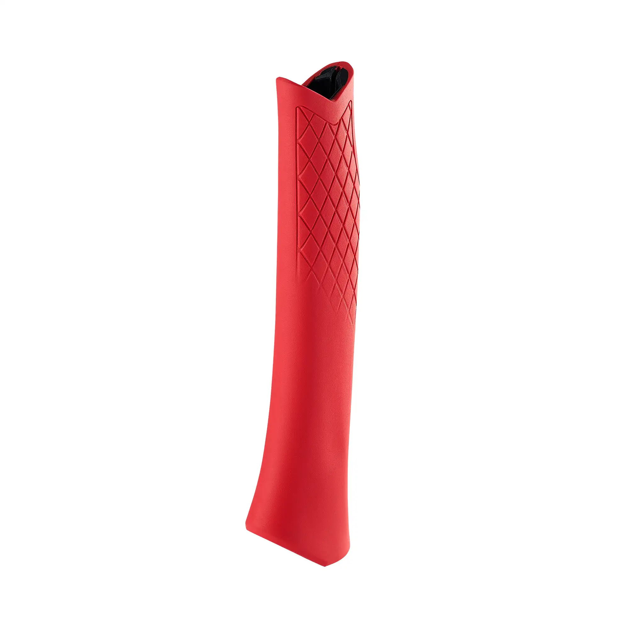 Red Replacement Grip