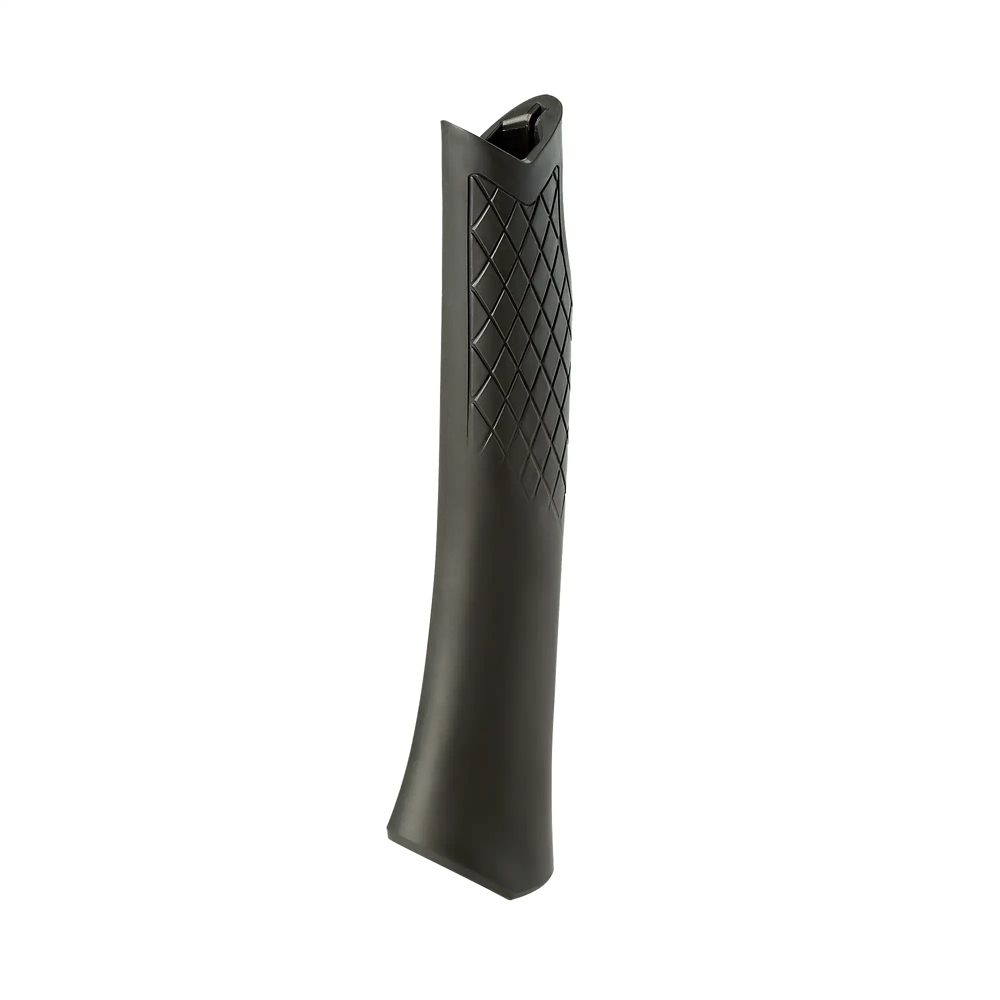 STILETTO® Black Replacement Grip Main Image 1