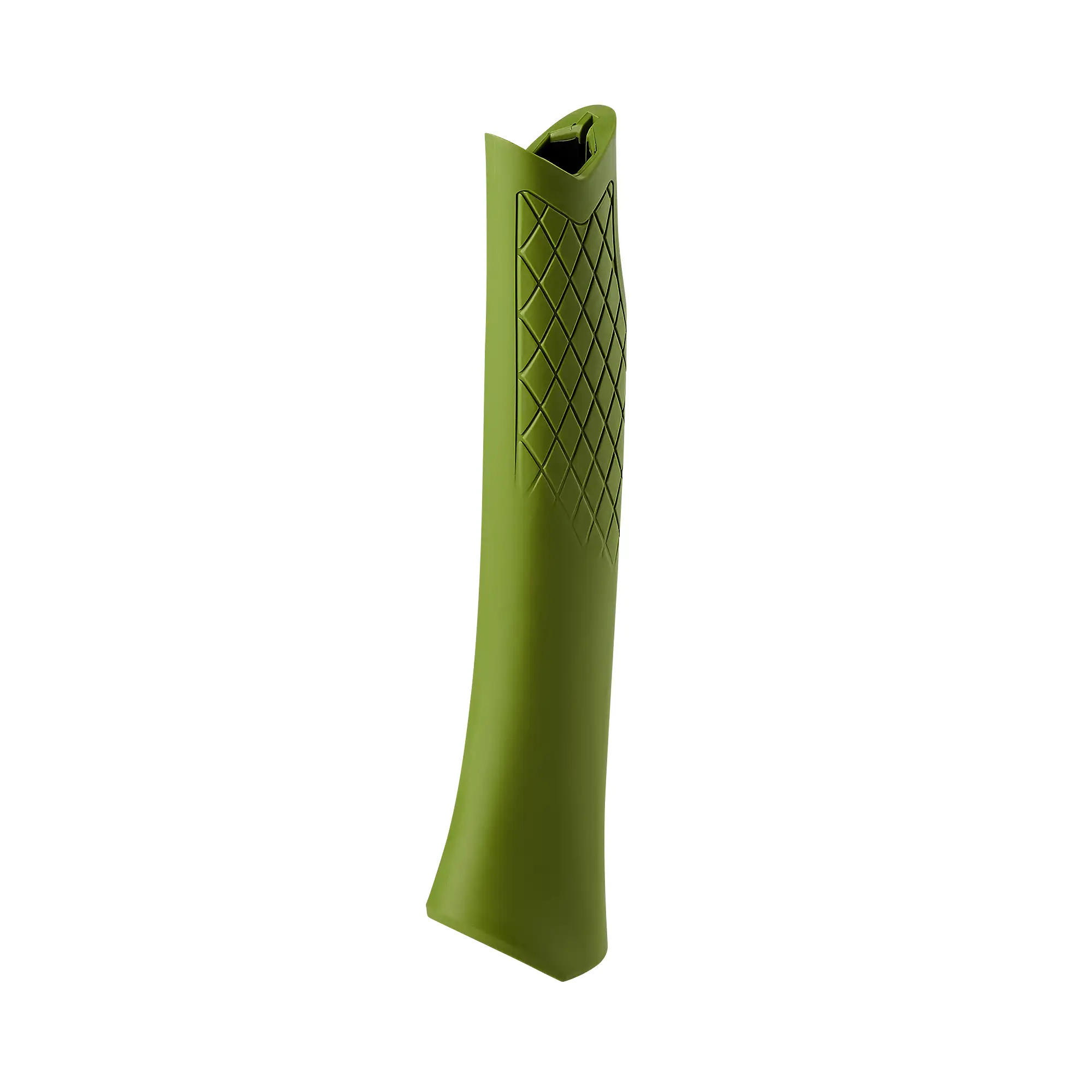 Green Replacement Grip