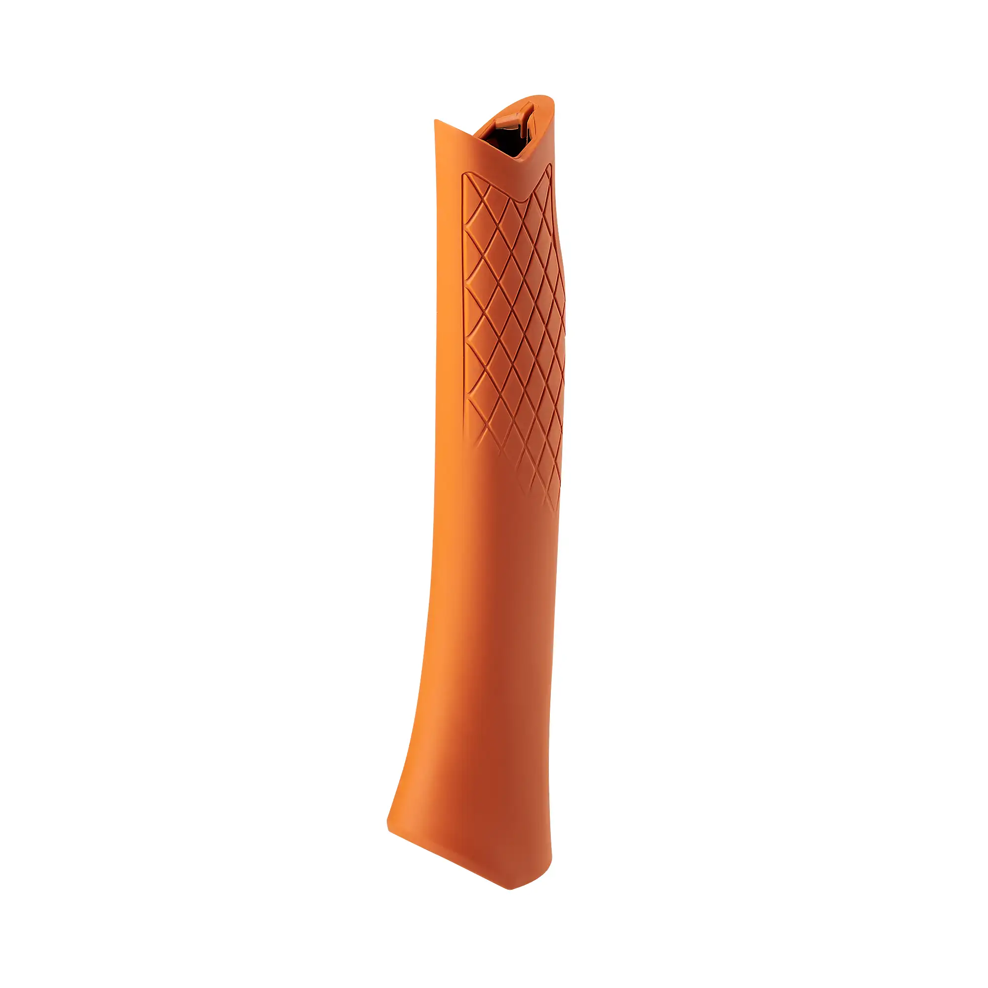 Orange Replacement Grip