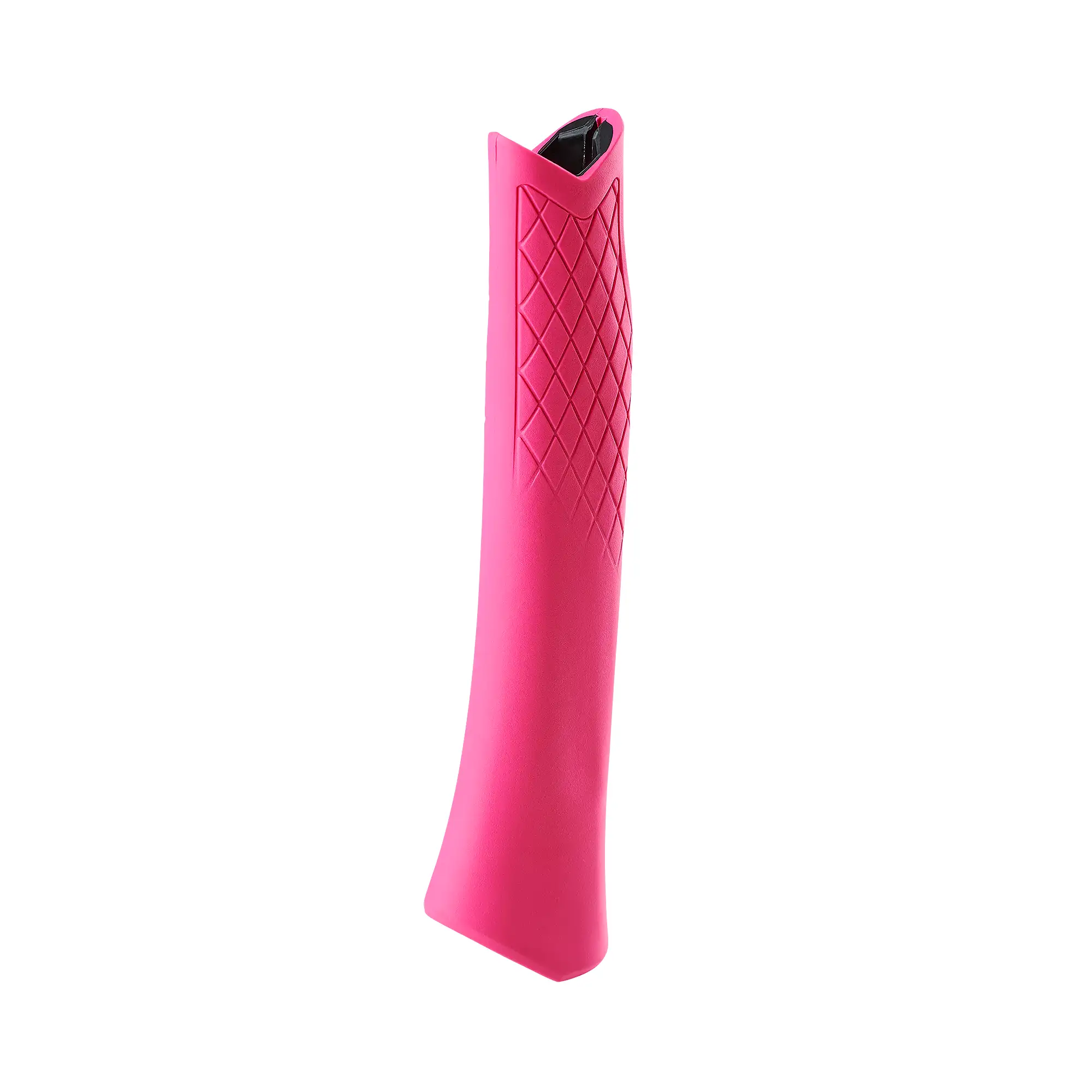 Hi-Vis Pink Replacement Grip