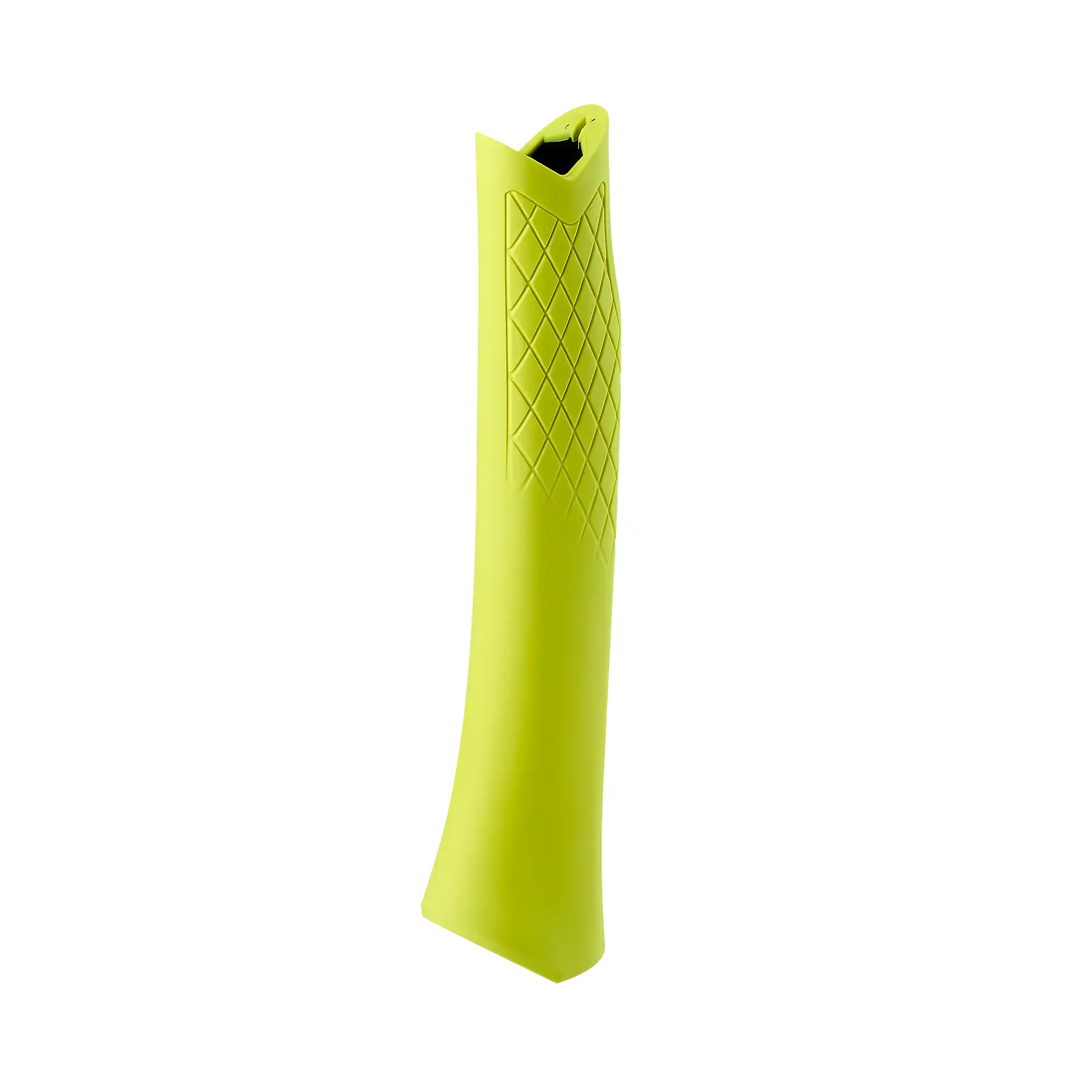 Hi-Vis Yellow Replacement Grip