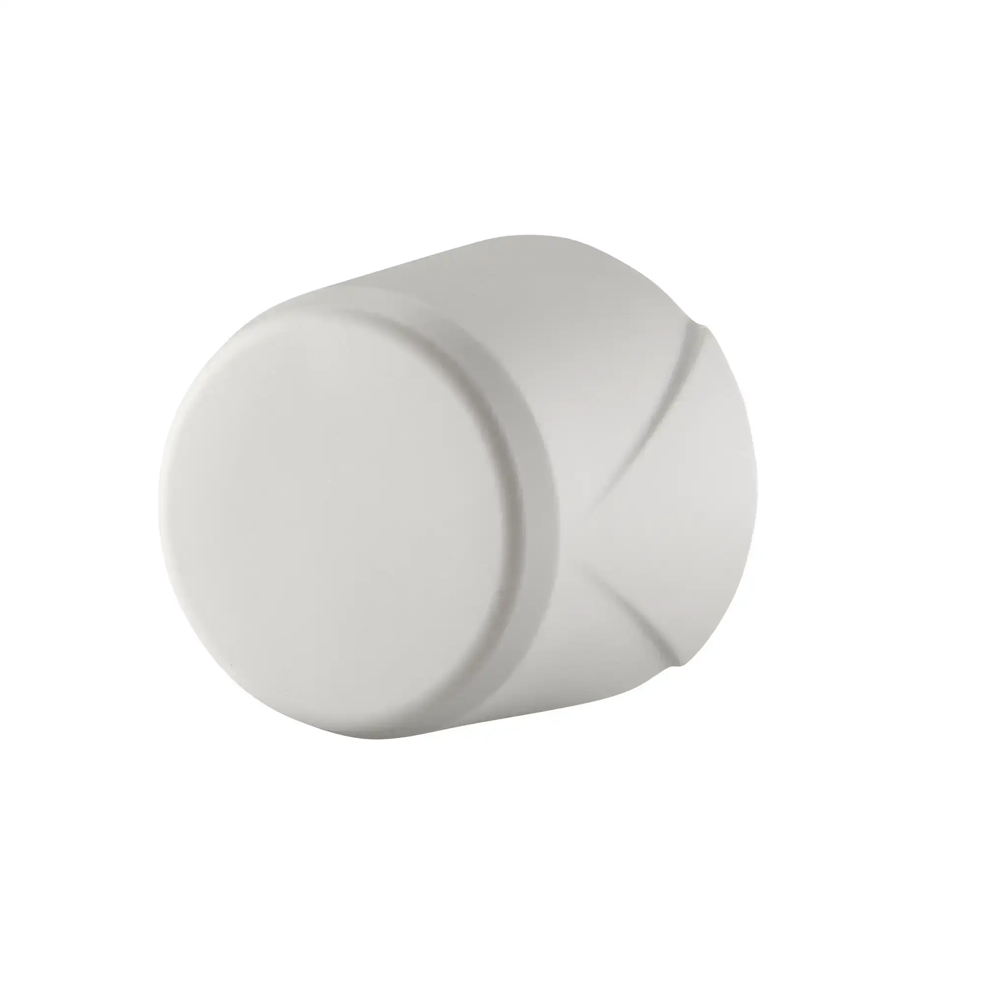 TIBONE™ Mallet Cap Main Image 1