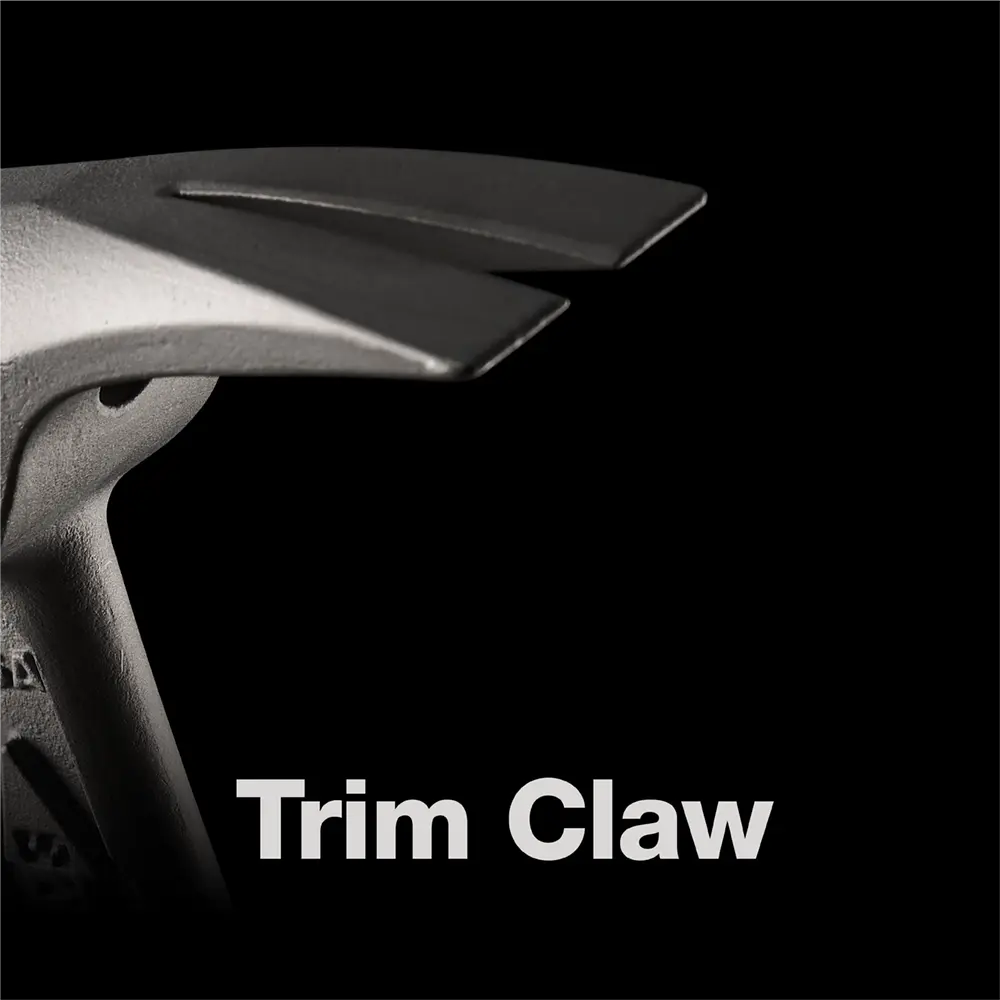 TRIM CLAW Image