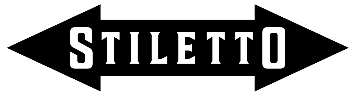 Stiletto Logo